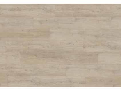 1209 gerflor creation 40 twist 0504
