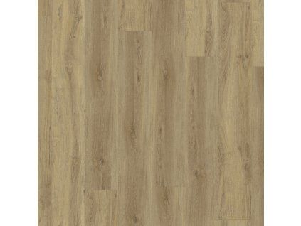 vinylova podlaha gerflor virtuo 30 baita medium priamy pohlad