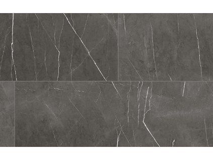 obklady ceramin caletta 64867