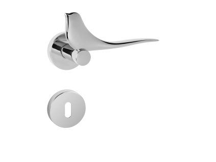 CB - TWITTY TK11 - R