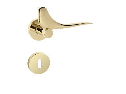 CB - TWITTY TK11 - R