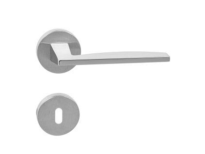 FO - MODENA - R EPR