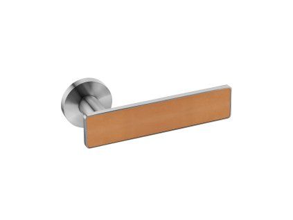 JNF - FRAME CONTOUR 436 - R