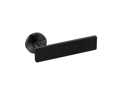 JNF - FRAME CONTOUR 436 - R