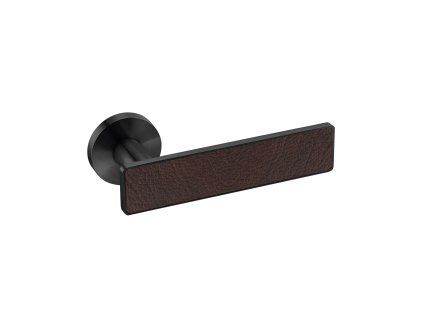 JNF - FRAME CONTOUR 436 - R