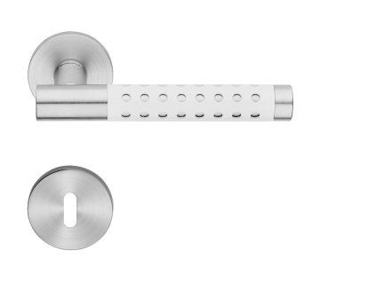 LI - CAVITY 1726 - R 025