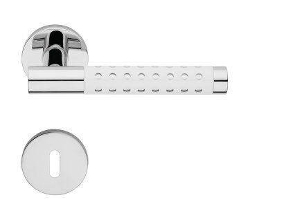LI - CAVITY 1726 - R 025