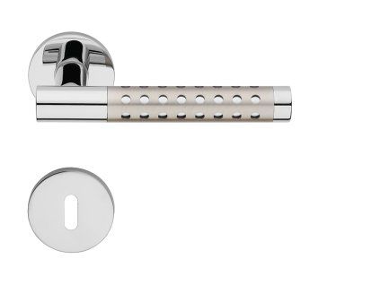 LI - CAVITY 1726 - R 025