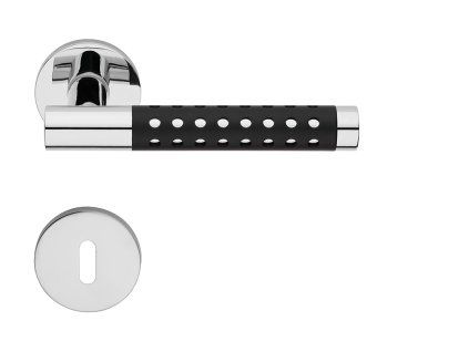 LI - CAVITY 1726 - R 025