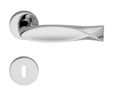 LI - FISH 692 - R 025