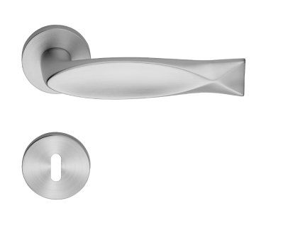 LI - FISH 692 - R 025