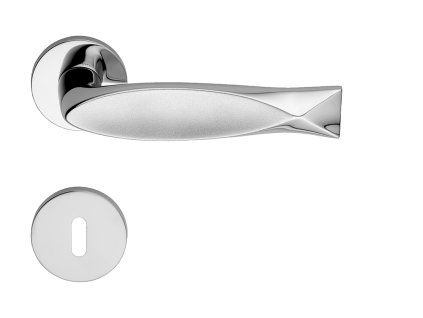 LI - FISH 692 - R 025