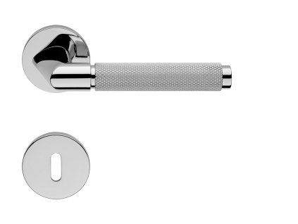 LI - GRIP 1705 - R 023