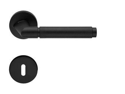 LI - GRIP 1705 - R 023