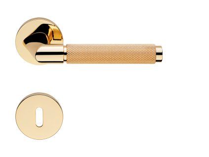 LI - GRIP 1705 - R 025