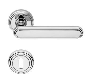 LI - CHIC 1670 - R