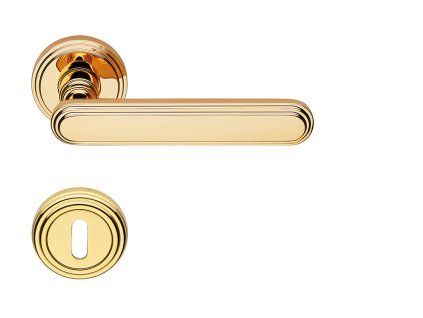 LI - CHIC 1670 - R
