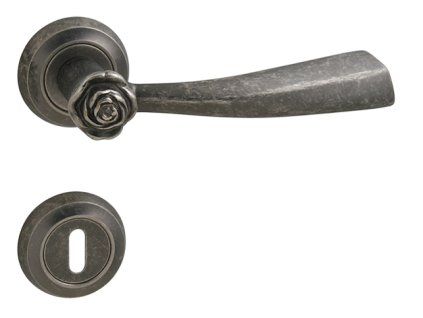 LI - ROSE - R