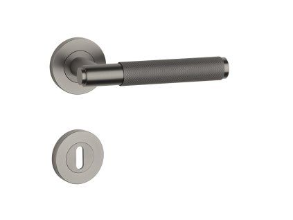 SH - OVAL - R 1741 PRO