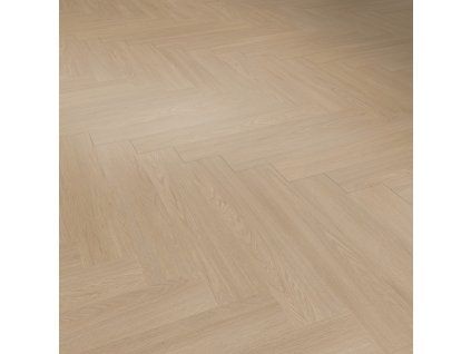 blomma natural 4371465 15986