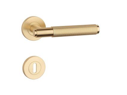 SH - OVAL - R 1741 PRO