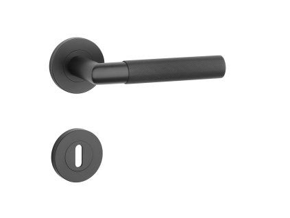 SH - OVAL - R 1742 PRO