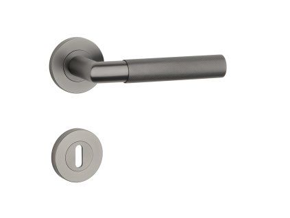 SH - OVAL - R 1742 PRO
