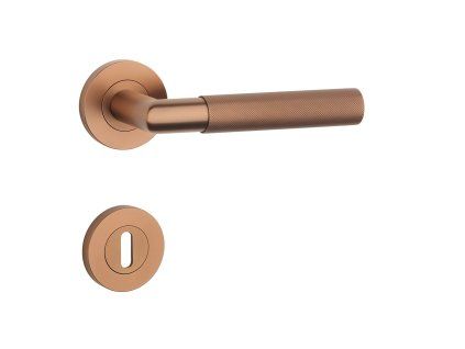 SH - OVAL - R 1742 PRO
