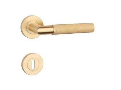 SH - OVAL - R 1742 PRO