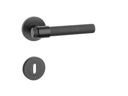 SH - OVAL - R 1743 PRO