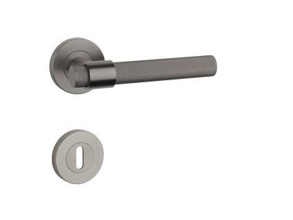 SH - OVAL - R 1743 PRO