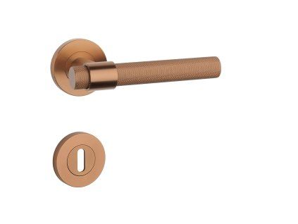 SH - OVAL - R 1743 PRO