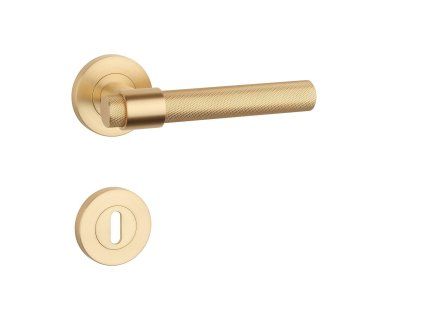 SH - OVAL - R 1743 PRO