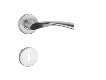 SM - OVAL - R 1708