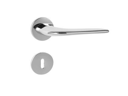 TI - ANGEL - R 4163 5S