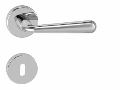 TI - BONA - R 293
