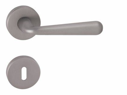 TI - BONA - R 293