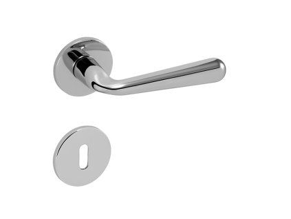 TI - BONA - R 293 5S