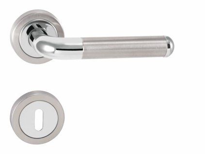TI - DACAPO - R 791