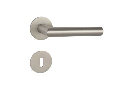TI - FAVORIT - R 2002 5S