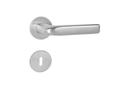 TI - IDEAL - R 4162 5S