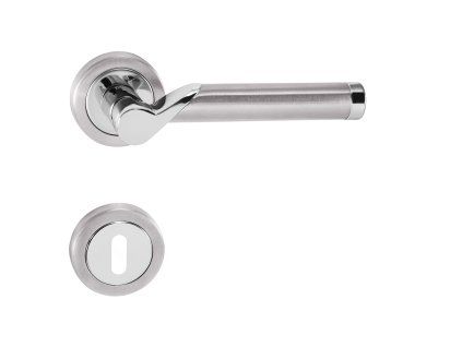 TI - MARENA - R 794