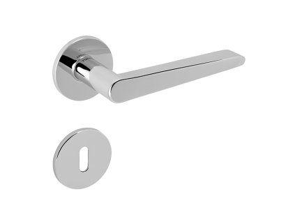 TI - SECO - R 1964 5S