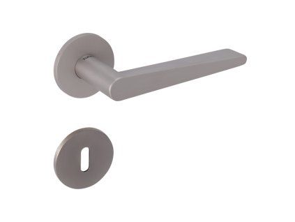 TI - SECO - R 1964 5S
