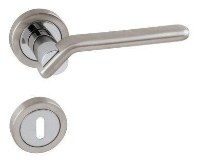 TI - META - R 795