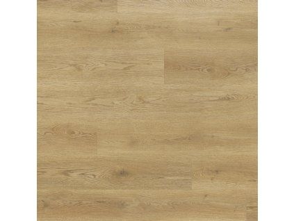 kompozit afirmax biclick floor dub noble 4042432 17954