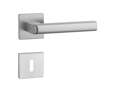 AS - SALICE - HR 5S