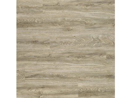 kompozit afirmax biclick floor dub fort 4042422 17951