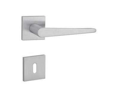AT - ARNICA - HR 7S