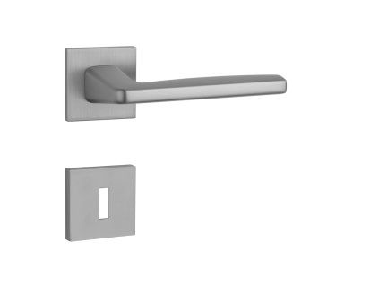 AT - ERBA - HR 7S